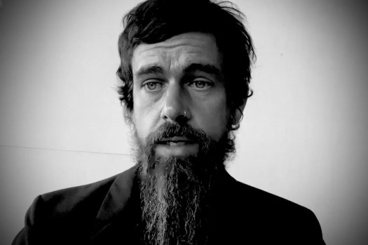 rasputin jack.jpg