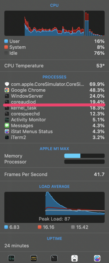 Screenshot of Skitch (2022-04-06 8-16-58 AM).png