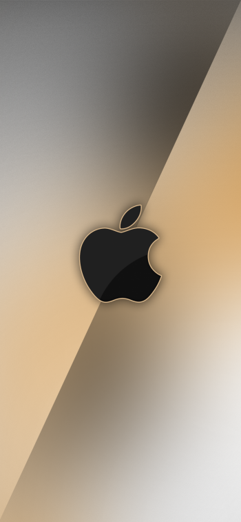 iPhone Wallpapers I made. | MacRumors Forums