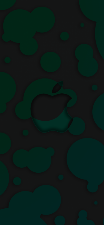 Apple Marks iPhone Dark Green.png