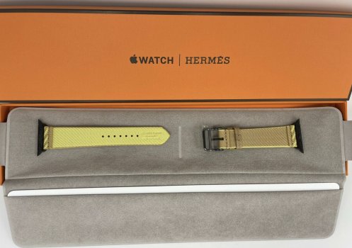 Hermès Edition Owners Thread, Page 41