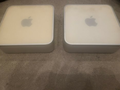 MacMInis.jpg
