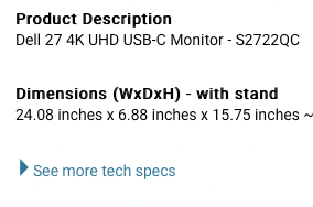 more specs.png