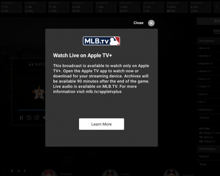 Screen Shot 2022-04-09 at 10.47.21.png
