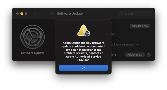 Screenshot 2022-04-09 at 09.29.39.png