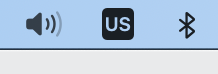 Screen Shot 2022-04-09 at 1.01.54 PM.png