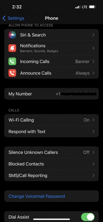iPhone Caller ID.jpg