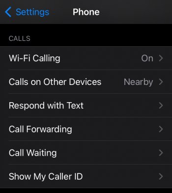 Settings.jpg