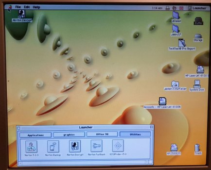 desktop andrew.jpg desktop andrew.jpg