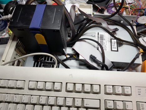 Power Supply.jpg Power Supply.jpg