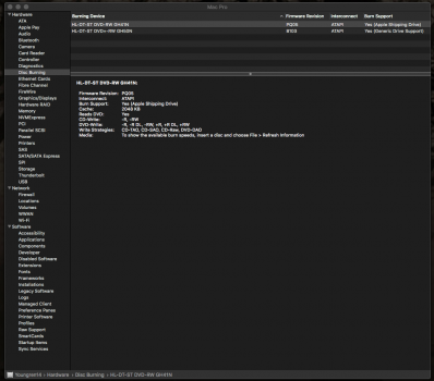 Screen Shot 2022-04-11 at 04.30.00 copy.png