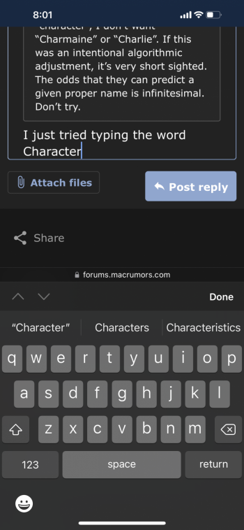 4AD55D5A-A3CF-4D5B-8F1B-69F8DAFEAE08.png