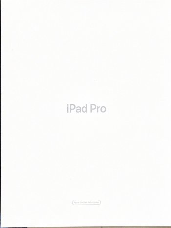 Apple Refurb iPad Pro.JPG