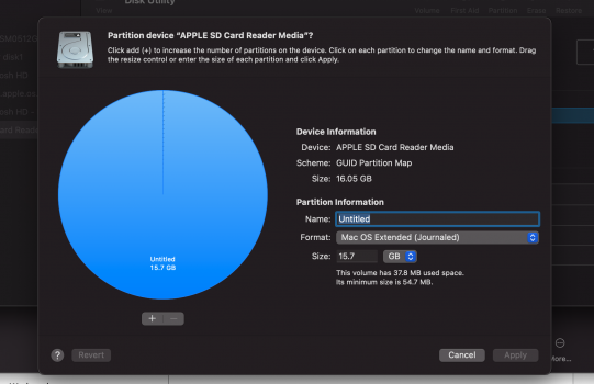 Screenshot 2022-04-12 at 18.35.07.png