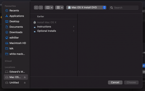 Screenshot 2022-04-12 at 19.00.34.png