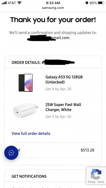 5B464FAF-7E9F-4268-9747-BD9F580E4203.jpeg
