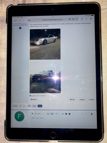 E399FB7E-3108-4D99-973D-E854FA3EC0FA.jpeg
