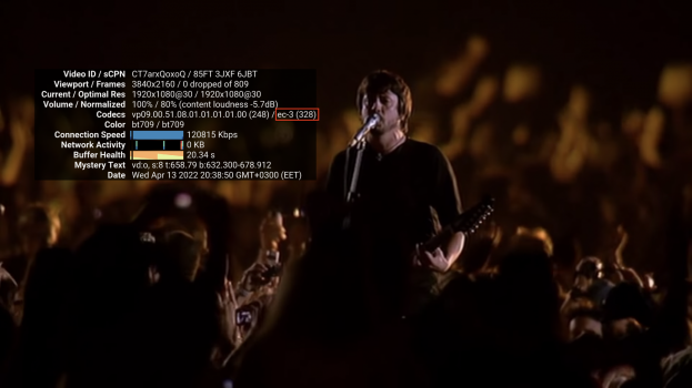 Screen Shot 2022-04-13 at 20.38.57.png