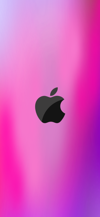 Bright Apple (iPhone).png