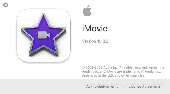1 - Screenshot iMovie Version.png