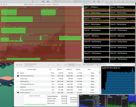 6 - Screenshot 2160p->1080p High : Faster .... Time Taken = 1min 20sec.png