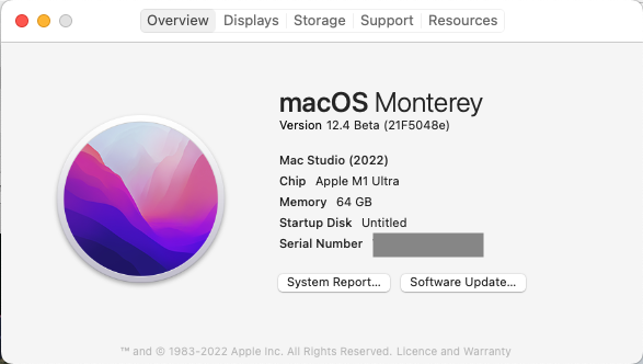 0 - Screenshot About this Mac.png