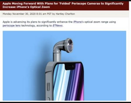 83B7CE31-D952-45AE-B858-0B4ACA701B42.jpeg
