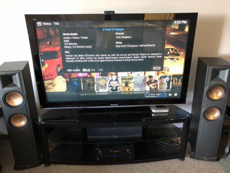 2014_HTPC.jpeg