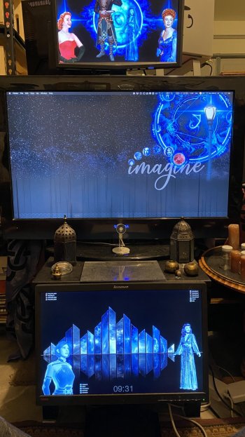 2022-04-17 09.31.35.jpg