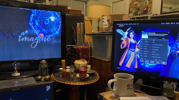 2022-04-17 09.31.45.jpg