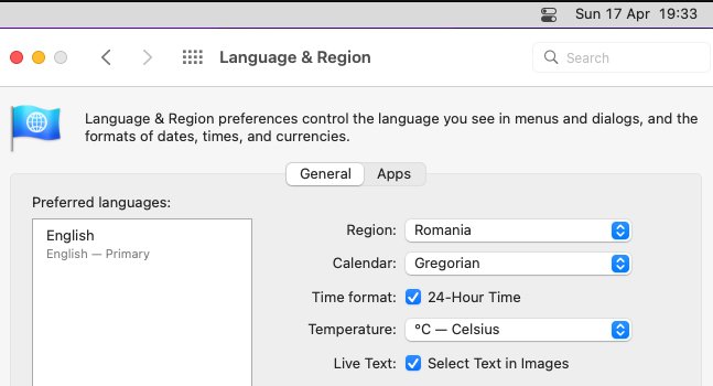 Romania_Date.jpg