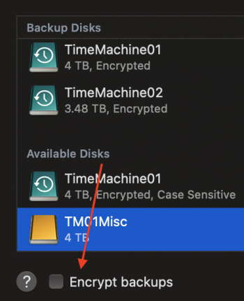 Available.png