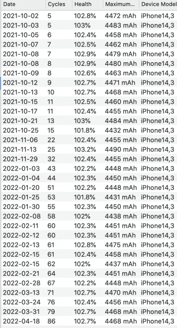 Screen Shot 2022-04-18 at 1.27.31 AM.png