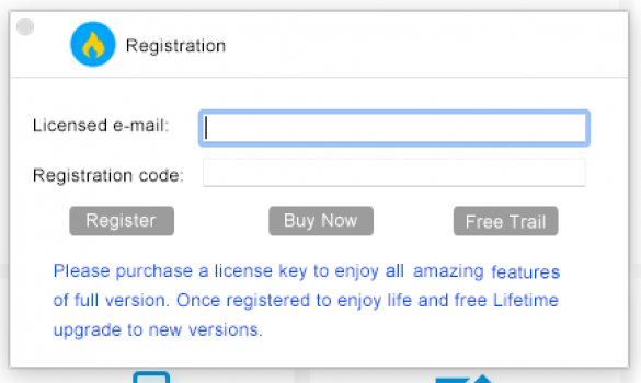 Screen Shot 2022-04-19 at 2.32.25 PM.png