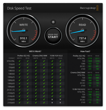 BM Sandisk 2TB MS.png