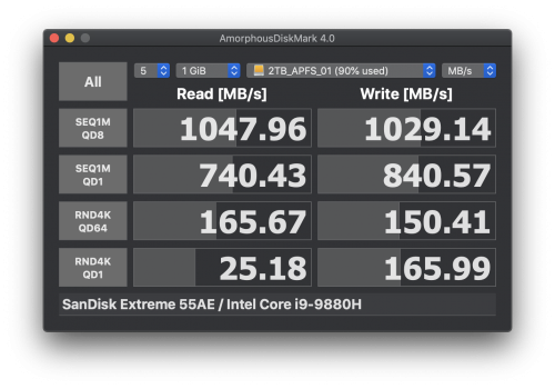 ADM Sandisk USBC MBP.png