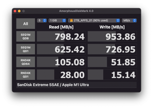 ADM Sandisk SSD 2TB MS.png