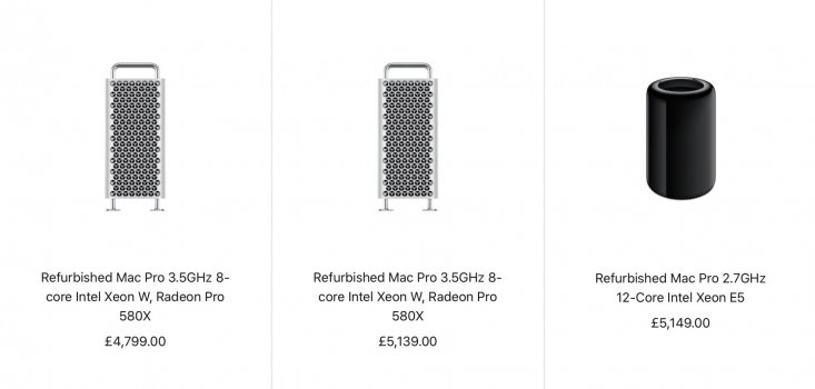 Mac Pro UK Refurbs 20 April 2022.jpg