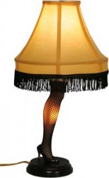 Christmas_story_leg_lamp_large.jpg