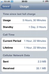 Battery.jpg