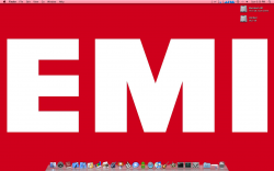Picture 1.png