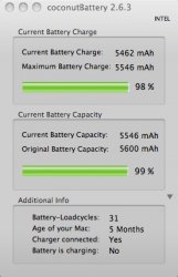 2battery.jpg
