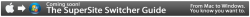 Switch.png