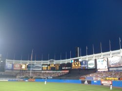 IMG_0095.JPG