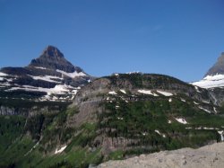 IMG_0327.jpg
