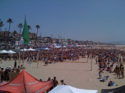 IMG_0281.JPG