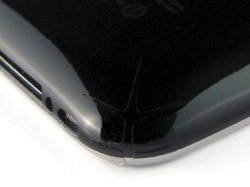 iPhone-3G-Skin-Corner%20Photo.jpg
