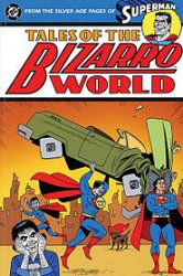 bizarro.jpg
