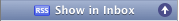 Show in Inbox.png
