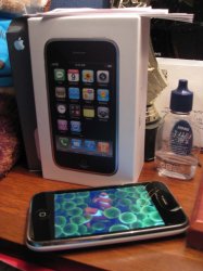 iPhone Pics 260.jpg